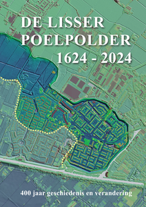 Dit beeldverhaal is gebaseerd op de fototentoonstelling die in oktober 2024 in de bibliotheek van Lisse te zien was. Samenstelling: Rob van der Linden, Henk Schaap, Paul Stelder en Jan van der Voet. Het boek ‘De Lisserpoelpolder 1624-2024; 400 jaar geschiedenis en verandering’ is te koop bij de Cultuur-Historische Vereniging “Oud Lisse”.